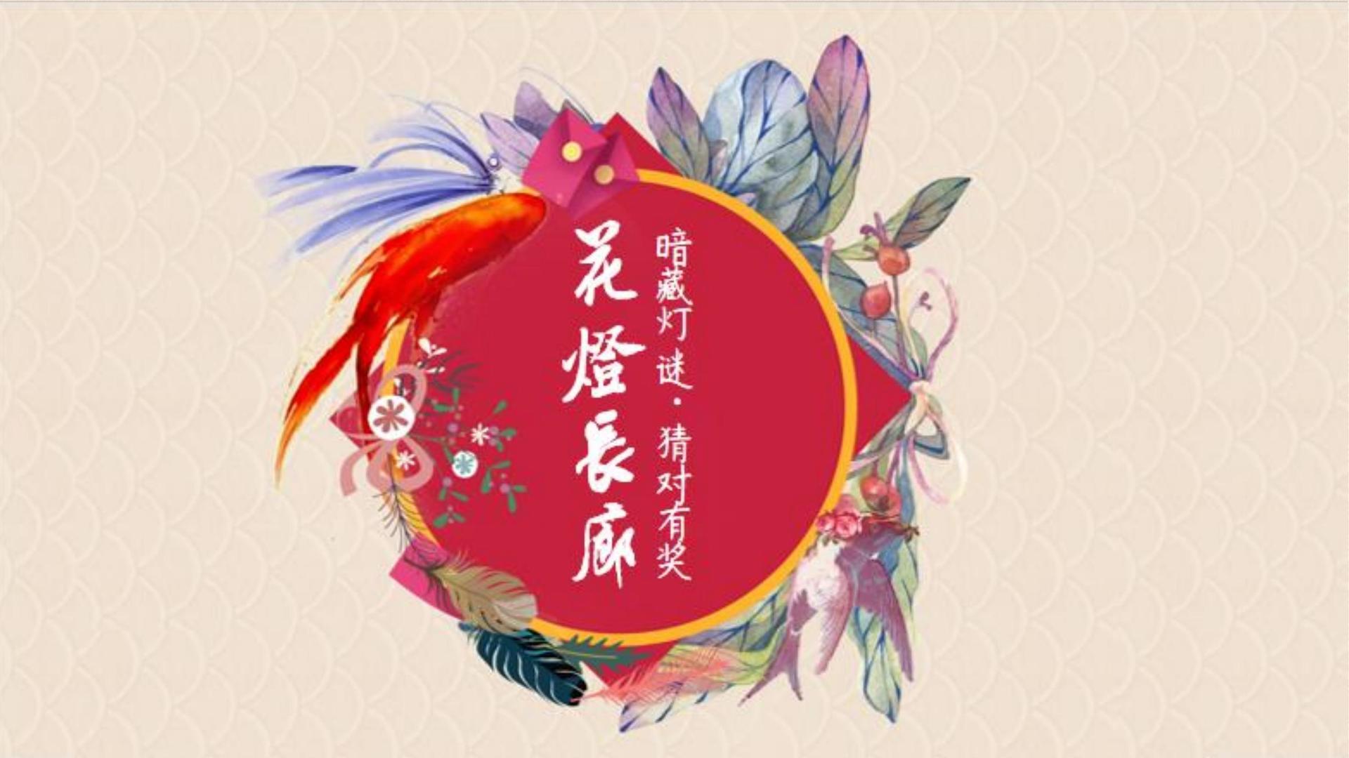 深游影业获评“年度文化数字化创新示范单位”